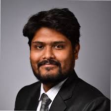 As I come to the end of my part-time internship, I am extremely grateful  for the opportunity to join the Gemini Spaceship and work with an amazing  group of talented and passionate