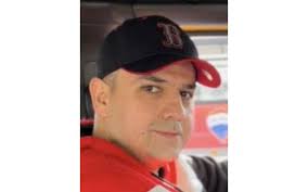 Renso Alexander Arango Berrio Obituary (2024)