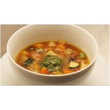 Masterchef Recipe For Minestrone Full Of Veges And Sooo Good Making Another Batch Tomorrow Masterchef Recipes Gordon Ramsey Recipes Masterchef