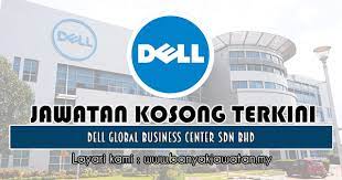 Contact form dell global business center sdn bhd. Jawatan Kosong Di Dell Global Business Center Sdn Bhd 17 Februari 2019 Kerja Kosong 2021 Jawatan Kosong Kerajaan 2021