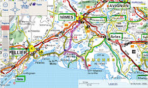 Cartina del mondo, continenti, paesi e italia. Francia Del Sud Mappa Generale Mappa I Tappa Mappa Ii Tappa Mappa Iii Tappa Mappa Iv Tappa Mappa V Tappa Download Testo Integra Le In Formato Acrobat A Cura Di Enzo Tommasi Collaborazione Di Giampaolo Turri Maistraki Nel Giro Della Francia