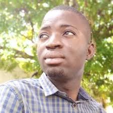 Articles by Rauf Oyewole's Profile