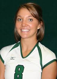 Chelsea Baugh's Instagram, Twitter & Facebook