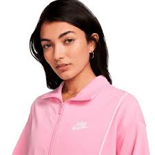 Pareja Pantalones Deportivos Ternos Deportivos Para Mujer Conjunto Casual  Nike Sportswear De Mujer Innovasport