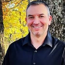 Allison Primm's Instagram, Twitter & Facebook