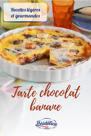 Epingle Sur Tartes Et Gateaux Legers Gourmands