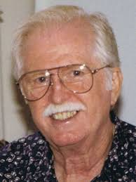 Imaginative builder guided through life by his faith