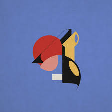 Find a r rahman new songs and download a r rahman best mp3 songs and music album online via gaana+. Denis Bridger The Onlooker The Onlooker 2 0