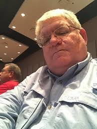 Shane Hutton's Instagram, Twitter & Facebook