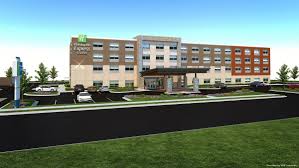 Levine museum of the new south 1.05 km. Holiday Inn Express Suites Charlotte Southwest United States Of America At Hrs With Free Services