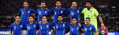 See more of italy national football team on facebook. Italy National Football Team Khel Now