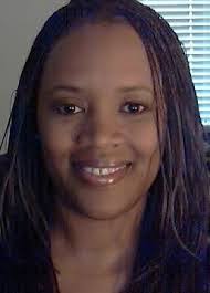 Paula Ward's Instagram, Twitter & Facebook