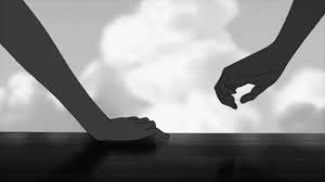 Https Encrypted Tbn0 Gstatic Com Images Q Tbn And9gcr5gbawovf0ah381xhxd3qbbzyctoqldl7lwa Usqp Cau