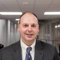 Oregon area Veterans Day commemorations set for Nov. 11