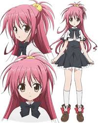 хаккэндэн легенда о восьми псах востока 3 сезон дата выхода Juuou Mujin No Fafnir Zerochan Anime Image Board Anime Images Anime Female Anime