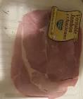 Véritable Jambon à L'ancienne