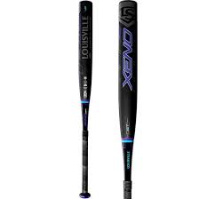 2020 Louisville Slugger Xeno X20 8 Fastpitch Softball Bat Wtlfpxnd820 Softball Bats Fastpitch Fastpitch Softball Louisville Slugger