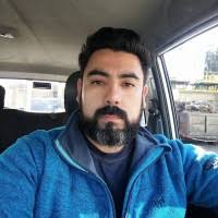 60+ "Max Ponce" profiles