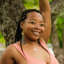 All Abilities Yoga Classes