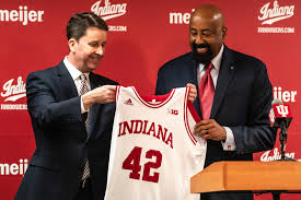 Connect and share mike woodson content with people you know. H234l7hmwyqfhm