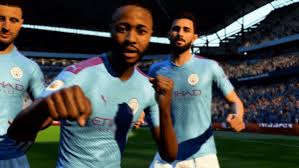 Discover and share the best gifs on tenor. Fifa 20 Celebrations Guide New Updated Goal Celebrations List