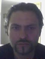 Michael Hanson Obituary