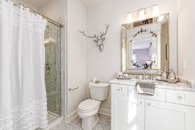 A blog shows ideas of remodeling bathrooms, articles include suggestions and ideas. Remodeling Your Small Bathroom Quickly And Efficiently