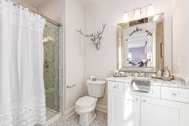 In a small space like a bathroom, every detail matters. Remodeling Your Small Bathroom Quickly And Efficiently