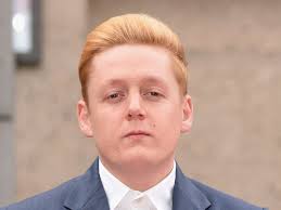 Adolescence star Stephen Graham once offered to adopt child co-star after  mother's death