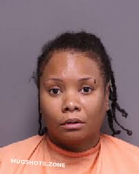 COBB EBONY LATALHIA DESTINY 08/03/2021