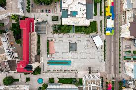 Anul trecut, garda de mediu vaslui a făcut măsurători şi a constatat că primăvara se înregistrează o depreciere semnificativă a calităţii aerului din oraşul vaslui. Care I Treaba Cu Vasluiul Dor