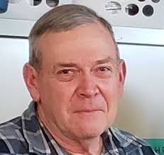 St. Ledger Selected To Illinois 4-H Hall Of Fame