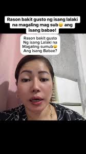 Jerome Luna (@jerome.luna.750331) • Facebook