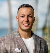 Real Estate Agents in 33026