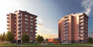 Vänligen använd inte rakvatten eller stark parfym inför ditt besök på vårdcentralen! Ncc Bygger 225 Lagenheter I Linkoping For Riksbyggen Ncc