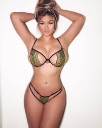 JoJo Babie Leaked Photo 1780363 - Fapello.su