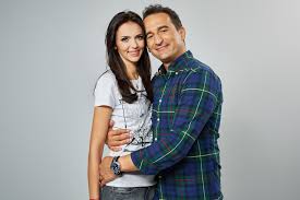 Want to see more posts tagged #marcela leszczak? Marcela Leszczak I Michal Koterski Pokaza Prywatne Zdjecia W The Story Of My Life Super Express Wiadomosci Polityka Sport