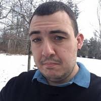 Edward Pitre Email & Phone Number