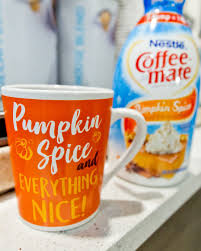 When Cravings Strike We Ll Be Your Coffee Mate Orange Beach Hotels Orange Beach Holiday Inn