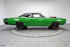 Image result for Dark Green 1969 Coronet