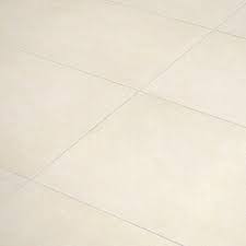 Das ergebnis ist eine besonders niedrige wasseraufnahme, ≤0,5%. Feinsteinzeugfliese Rio Beige 30 X 60 Cm Beige Glasiert Bauhaus