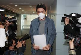 It looks like it's very simple to finish shooting, but when you look at the detail, there are 3. 6ysmgfhrkpculm