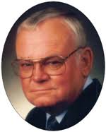 Obituary for Rex R. McArthur