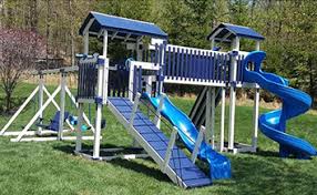 Alibaba.com offers 1,034 outdoor backyard playsets products. Backyard Playground Ideas 7 Outdoor Play Ideas For Kids