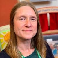 1600+ "Jess Carter" profiles