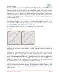 Aiac_times_volume_vii By Saptarishis Astrology Issuu