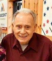 Obituaries in New Philadelphia, OH