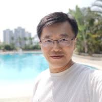 80+ "Albert Kwok" profiles