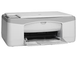 تحميل أحدث برامج التعريف hp deskjetعلي ويندوز. Ù…Ø³ØªÙˆØ¯Ø¹ Ø§Ù„Ø£Ø³Ù„Ø­Ø© Ø§Ø±Ø´Ø¯ Ø°Ø±Ø§Ø¹ ØªØ¹Ø±ÙŠÙ Ø§Ù„Ø·Ø§Ø¨Ø¹Ø© Hp Deskjet F4180 Timmernabben Org