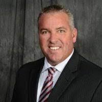 Chad Rayborn's Instagram, Twitter & Facebook